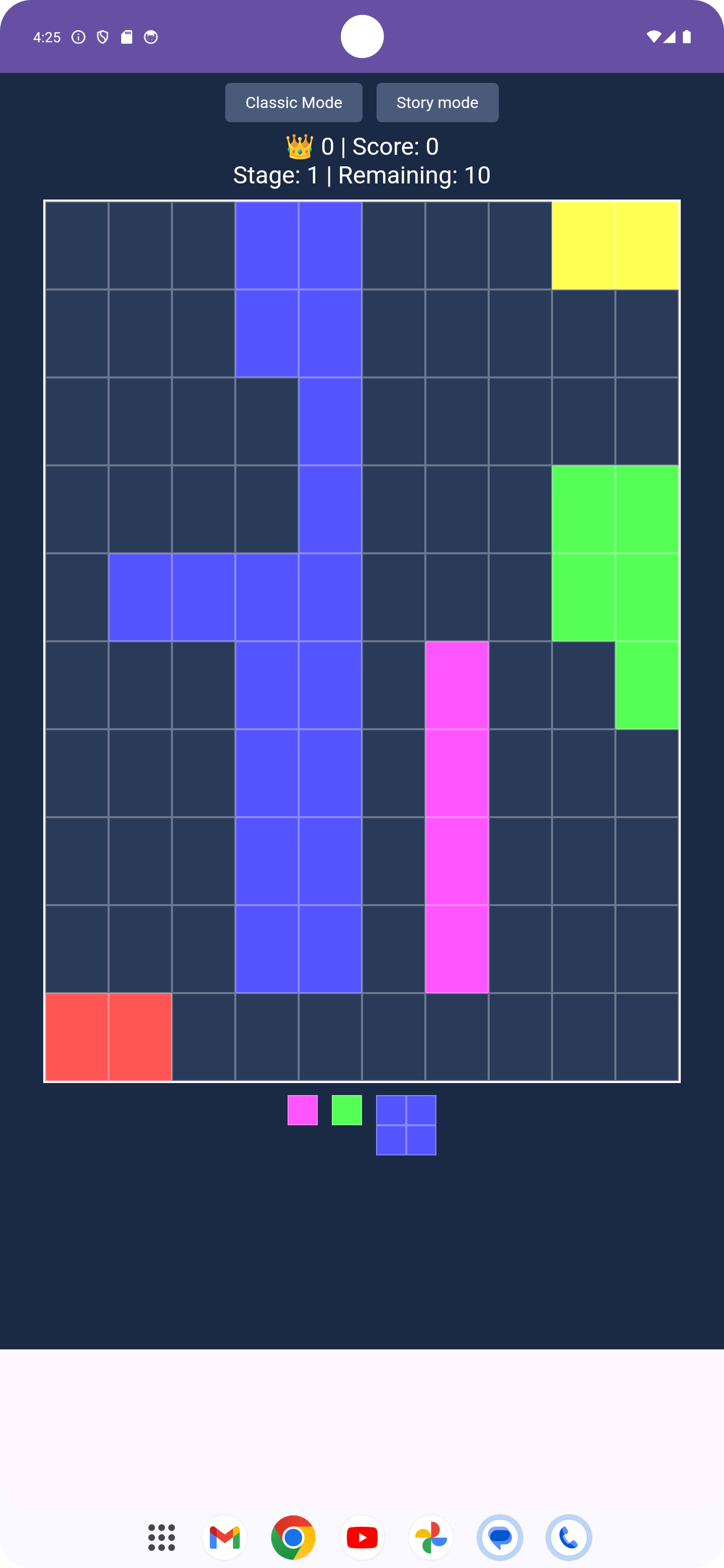 Block Blast Ultimate